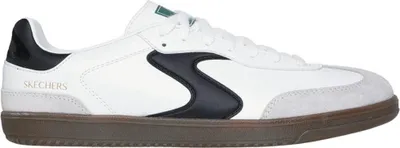 Obrázok produktu pre Skechers Sneakers 185232WBK in White color size 39