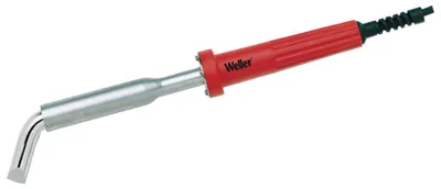 Image de Weller POINT DE SOUDAGE "SI175" T0056808699 175w Si175
