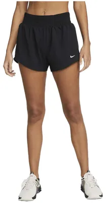 Produktbild von Shorts Nike DX6010-010 für Damen
