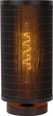 Zdjęcie produktu dla Lampa stołowa TAGALOG 21529/15/30 Lucide