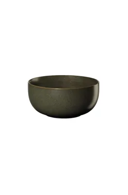 Obrázek produktu pro ASA miska na cereálie, nori COPPA D. 13,5 cm, V. 6,5 cm 19290192 Novinka 2020  Speciální nabídková sada obsahuje 6 x uvedený předmět a dárek + dar