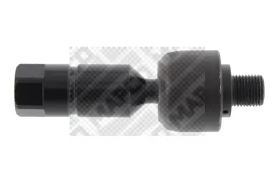 Produktbild von MAPCO 19395 Axialgelenk Spurstange passend für PEUGEOT 407 SW (6E) Vorne Links Vorne Rechts