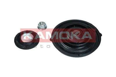 Produktbild von KAMOKA 209072 Reparatursatz Federbeinstützlager Vorne passend für PEUGEOT 308 SW I (4E, 4H) 308 I Schrägheck (4A, 4C) 308 CC (4B)