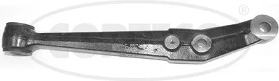 Produktbild von CORTECO 49395391 Querlenker Links für FIAT DUCATO Kasten (280)