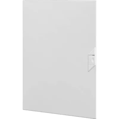 Obrázok produktu pre Dvere ABN 298x189x9mm