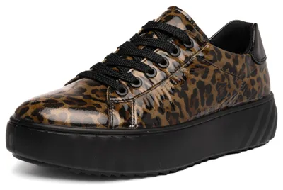 Produktbild von Damen Sneaker Monaco 42
