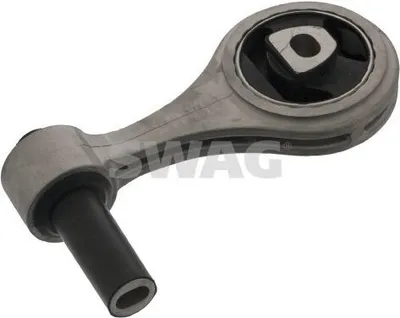 Produktbild von SWAG Motorlager Gummimetalllager Hinten für FIAT DOBLO Kasten/Kombi (263) 70 10 0220
