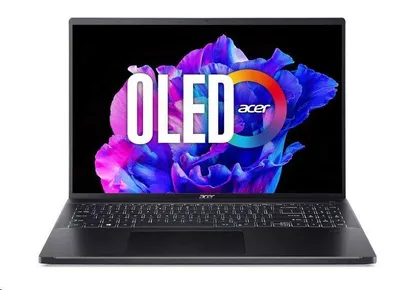 Obrázek produktu pro Acer Swift Go 16 SFG16-71-73WC SFG16-71 Notebook