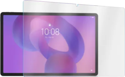 Zdjęcie produktu dla Glasschutzfolie pro Lenovo IdeaTab PRO 12,7"