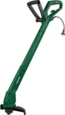 Produktbild von PARKSIDE® Elektro-Rasentrimmer »PERT 300 C1«, mit einstellbarem Zweitgriff