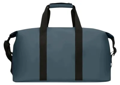 Obrázek produktu pro Rains Tašky Weekend, 1420BLU