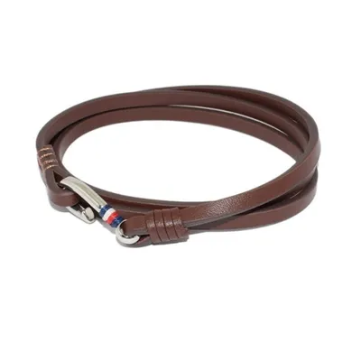 Obrázok produktu pre TOMMY HILFIGER JEWELS Mod. 2790191S