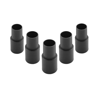 Zdjęcie produktu dla Adapter węża do odkurzacza, adapter do odkurzacza, adapter węża do odkurzacza, akcesoria do odkurzacza, adapter do odkurzacza, akcesoria do odkurzacza