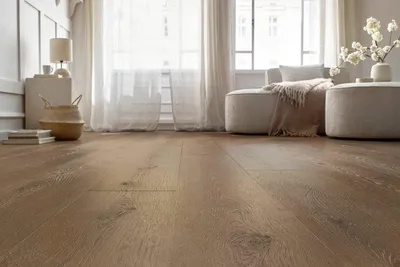 Zdjęcie produktu dla Panele Winylowe SPC LVT Dąb Rochester Ciemny 5 mm Klasa 33, 5905167856499