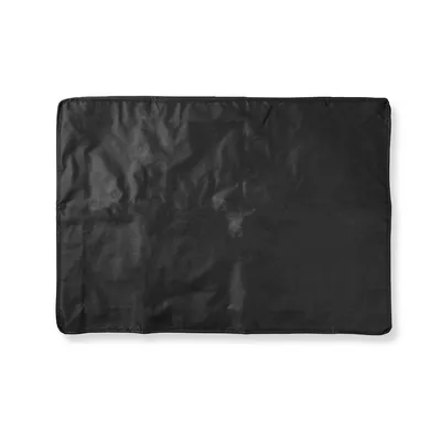 Image de Protection TV pour l'extérieur | Taille de l'écran : 30 - 32 " | Oxford de haute qualité | Noir