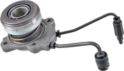 Produktbild von Zentralausrücker Kupplung Ø 29 mm Aluminium A.B.S. für u.a. MB B-KLASSE