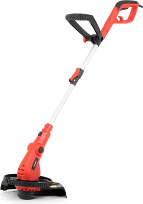 Produktbild von Podkaszarka elektryczna FAWORYT 650W YPZ650