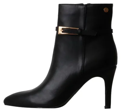 Image de Bottines à Talon