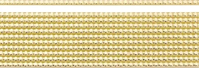 Produktbild von KNORR prandell 218306060, Gold, 200 mm, 11 Stück(e), 2 mm