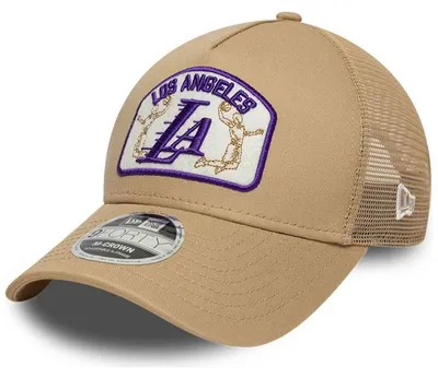 Produktbild von Cap New Era 6085625116 für Uni