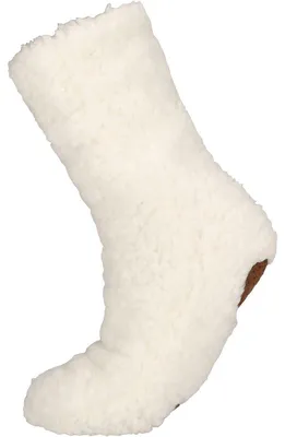 Obrázek produktu pro Ponožky Whistler Callana, dámské, bílé, velikost L