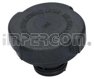 Produktbild von ORIGINAL IMPERIUM Verschlusskappe 29654