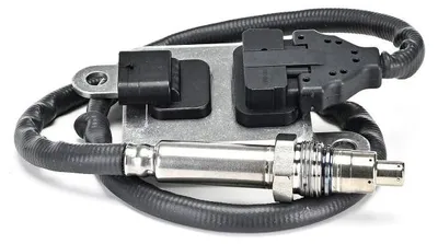 Obrázok produktu pre czujnik NOx MERCEDES-BENZ,0009051512/0009053606/0009055106/A0009051512