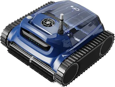 Obrázek produktu pro Bazénový vysavač automatický CF 600 PRO