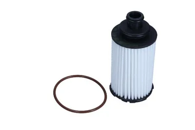 Produktbild von Ölfilter MAXGEAR 26-1533 Filtereinsatz für OPEL INSIGNIA Caravan ZAFIRA TOURER C (P12) INSIGNIA INSIGNIA Stufenheck INSIGNIA CC ANTARA