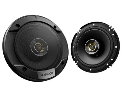 Zdjęcie produktu dla Kenwood KFC-S1676EX