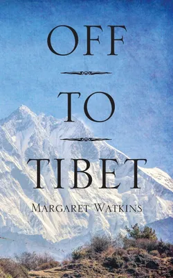 Produktbild von Off To Tibet