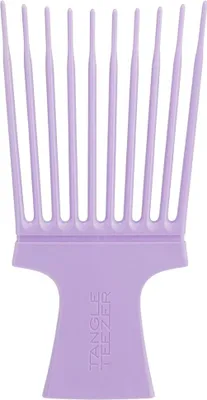 Produktbild von Tangle Teezer Bürste Tangle Teezer Hair Pick Large Size 1Stück