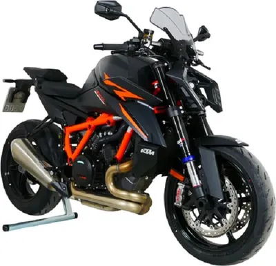Zdjęcie produktu dla Tarcza MRA Racing NRM calowa