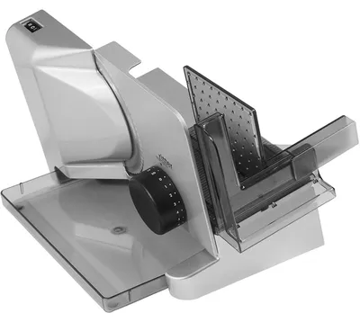 Produktbild von Ritter E16 Allesschneider