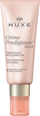 Zdjęcie produktu dla Nuxe Crme Prodigieuse Boost Multi-Correction Jedwabisty krem 40 ml