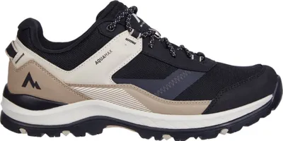 Produktbild von McKINLEY He.-Wander-Schuh Kona VI AQX M GREY/YELLOW GREY/YELLOW 45