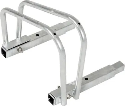 Produktbild von Bügelparker Multi Erweiterungsmodul 1+