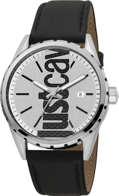 Immagine prodotto di Orologi Just Cavalli jc1g082l0105