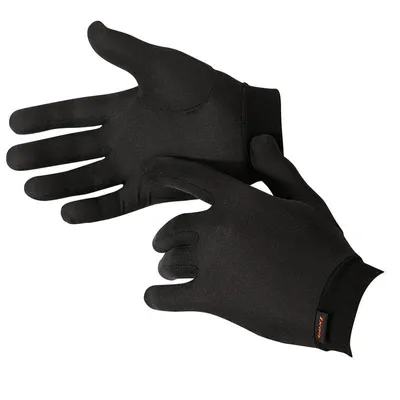 Produktbild von Ixon Unterziehandschuh Grösse: S