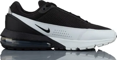 Immagine prodotto di scarpe Nike Air Max Pulse DR0453005