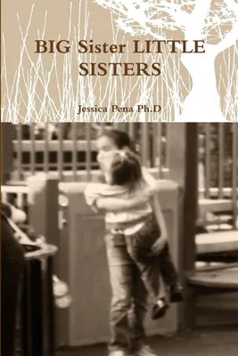 Produktbild von Big Sister Little Sisters