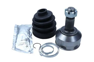Produktbild von MAXGEAR Gelenksatz Antriebswelle Radseitig für FIAT Scudo Kastenwagen (220) 49-1591
