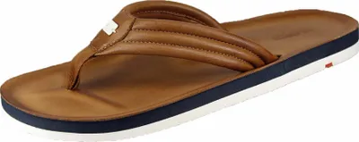 Produktbild von Lloyd Zehentrenner Herren 31383539343535 Braun 46 EU