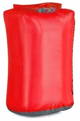 Produktbild von Famanu Dry Bag 2 Liter - Leicht und wasserdicht