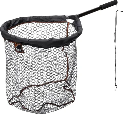 Produktbild von Dam Floating Landing Net O 50X40X35Cm 18Cm