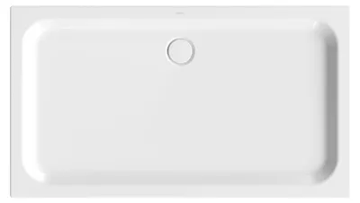 Immagine prodotto di Receveurs de douche rectangulaire BetteSupra, 1600x700x65mm, 5952-000, 5952-000