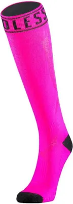 Immagine prodotto di Endless Sox Calzini corti Rosa EU 39-41 Donna Rosa EU 39-41