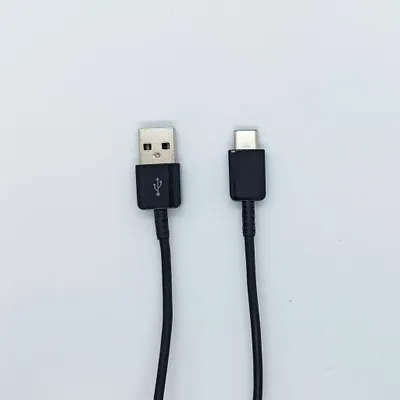 Obrázok produktu pre Samsung USB Type-C Kábel 1,5 m Čierny