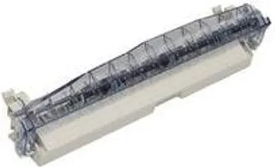 Obrázok produktu pre OKI 3PA4044-5050G001, Biela