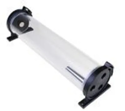 Immagine prodotto di Serbatoio dell'acqua BITSPOWER Z-Multi 250 mm